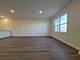 2238 Bodega Unit 2238, Oswego, IL 60543