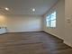 2238 Bodega Unit 2238, Oswego, IL 60543