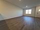 2238 Bodega Unit 2238, Oswego, IL 60543