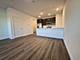 2238 Bodega Unit 2238, Oswego, IL 60543