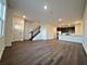 2238 Bodega Unit 2238, Oswego, IL 60543