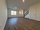 2238 Bodega Unit 2238, Oswego, IL 60543
