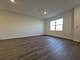 2238 Bodega Unit 2238, Oswego, IL 60543