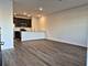 2238 Bodega Unit 2238, Oswego, IL 60543
