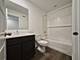 2238 Bodega Unit 2238, Oswego, IL 60543
