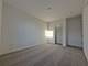 2238 Bodega Unit 2238, Oswego, IL 60543