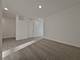 2238 Bodega Unit 2238, Oswego, IL 60543