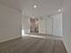 2238 Bodega Unit 2238, Oswego, IL 60543