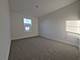 2238 Bodega Unit 2238, Oswego, IL 60543