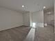 2238 Bodega Unit 2238, Oswego, IL 60543