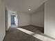 2238 Bodega Unit 2238, Oswego, IL 60543