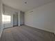 2238 Bodega Unit 2238, Oswego, IL 60543