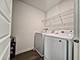 2238 Bodega Unit 2238, Oswego, IL 60543