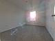 2238 Bodega Unit 2238, Oswego, IL 60543