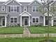 2238 Bodega Unit 2238, Oswego, IL 60543