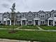 2238 Bodega Unit 2238, Oswego, IL 60543