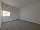 2238 Bodega Unit 2238, Oswego, IL 60543