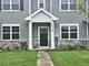 2238 Bodega Unit 2238, Oswego, IL 60543