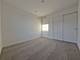 2238 Bodega Unit 2238, Oswego, IL 60543