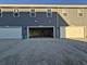 2238 Bodega Unit 2238, Oswego, IL 60543