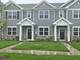 2238 Bodega Unit 2238, Oswego, IL 60543