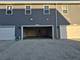 2238 Bodega Unit 2238, Oswego, IL 60543