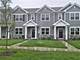 2238 Bodega Unit 2238, Oswego, IL 60543