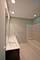 1338 S Michigan Unit 08, Chicago, IL 60605