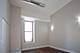 1338 S Michigan Unit 08, Chicago, IL 60605