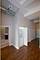 1338 S Michigan Unit 08, Chicago, IL 60605