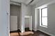 1338 S Michigan Unit 08, Chicago, IL 60605