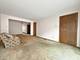 5824 S Archer Unit 2B, Chicago, IL 60638