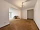 5824 S Archer Unit 2B, Chicago, IL 60638