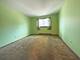 5824 S Archer Unit 2B, Chicago, IL 60638