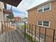 5824 S Archer Unit 2B, Chicago, IL 60638