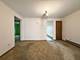 5824 S Archer Unit 2B, Chicago, IL 60638