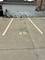 5824 S Archer Unit 2B, Chicago, IL 60638