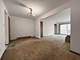 5824 S Archer Unit 2B, Chicago, IL 60638