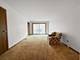 5824 S Archer Unit 2B, Chicago, IL 60638