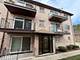 5824 S Archer Unit 2B, Chicago, IL 60638