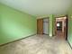 5824 S Archer Unit 2B, Chicago, IL 60638