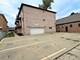 5824 S Archer Unit 2B, Chicago, IL 60638