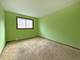 5824 S Archer Unit 2B, Chicago, IL 60638