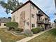 5824 S Archer Unit 2B, Chicago, IL 60638