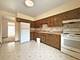 5824 S Archer Unit 2B, Chicago, IL 60638