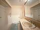 5824 S Archer Unit 2B, Chicago, IL 60638