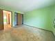 5824 S Archer Unit 2B, Chicago, IL 60638