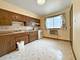 5824 S Archer Unit 2B, Chicago, IL 60638