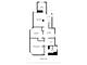 6449 N Lakewood, Chicago, IL 60626