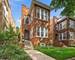 6449 N Lakewood, Chicago, IL 60626